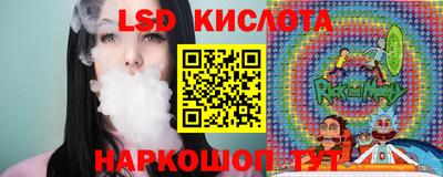 эйфоретик Можга